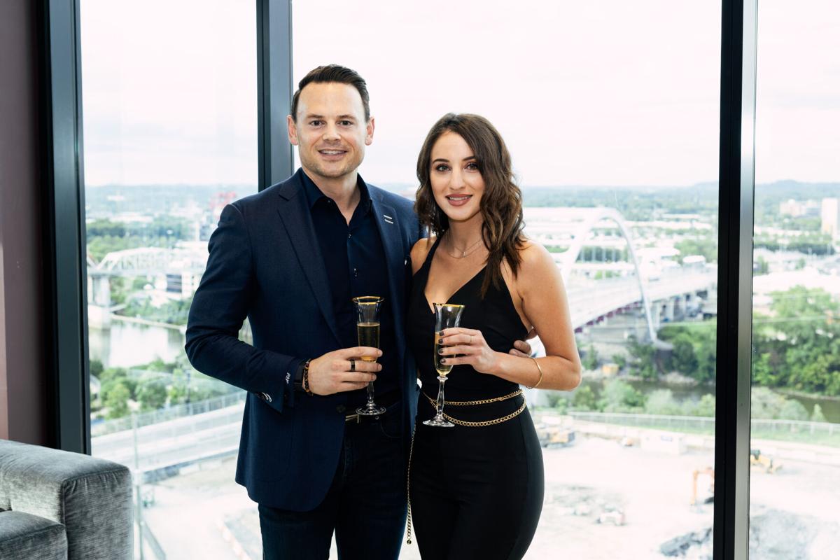 GrandPrixDinner_0002.jpg