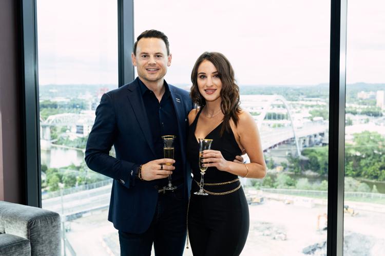 GrandPrixDinner_0002.jpg