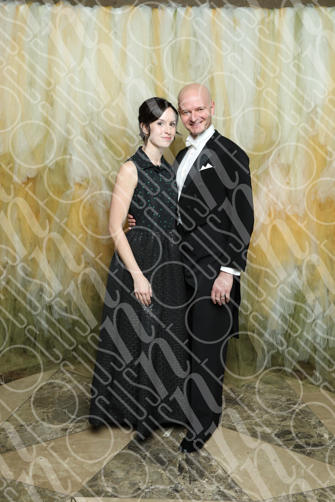 12.13.25.SymphonyBall-1389.JPG