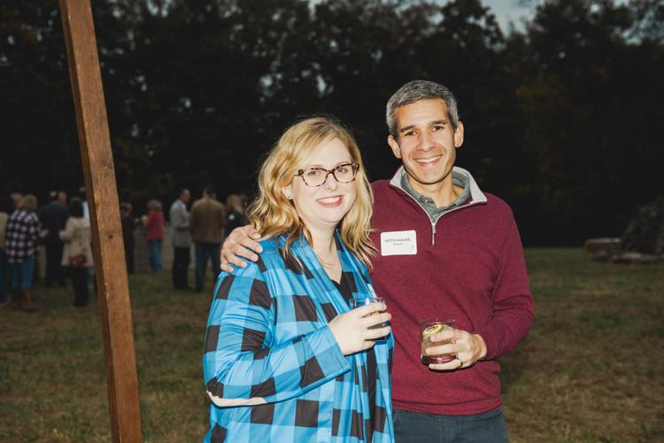 10.28.2024LandTrustDinner-7531.jpg