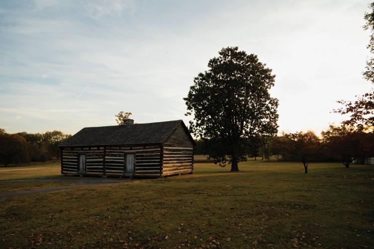 Alfred's Cabin_Elizabeth Wiseman 10.22.22_HR (2).jpg