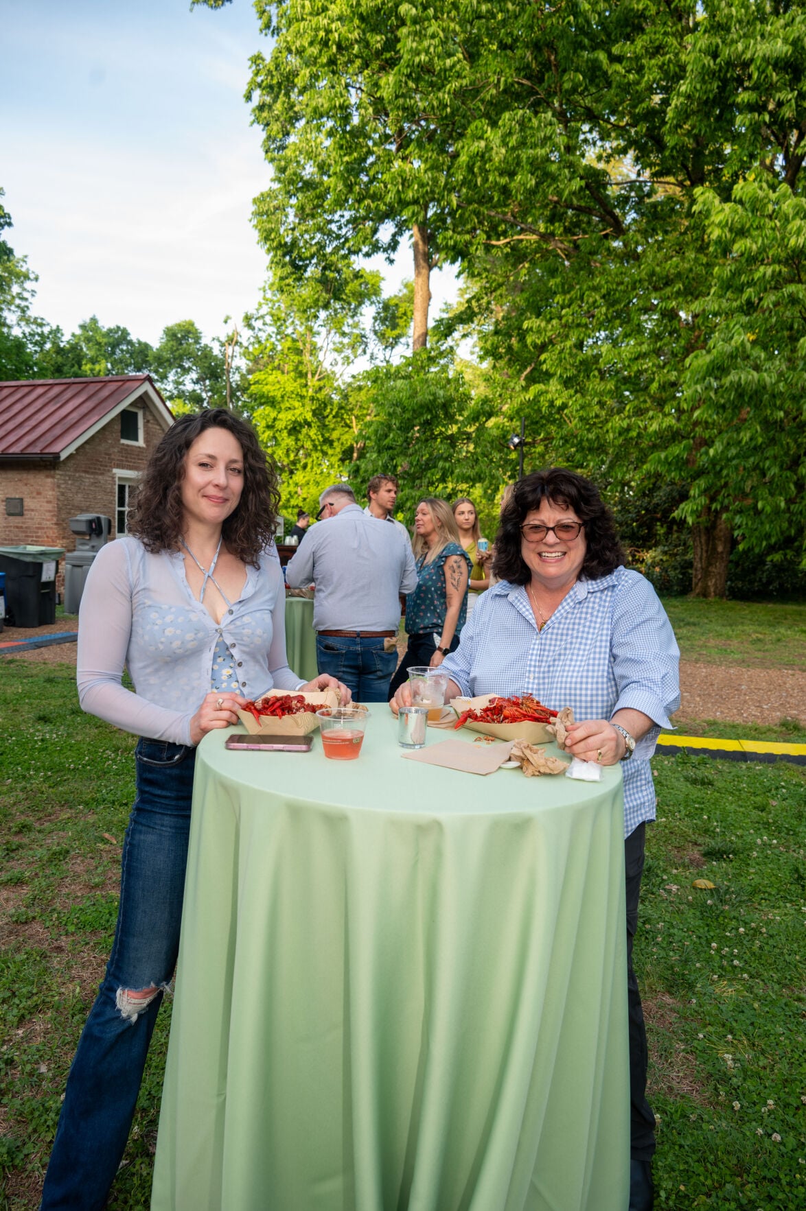 4.17.2026.landtrustfortn-8495.jpg