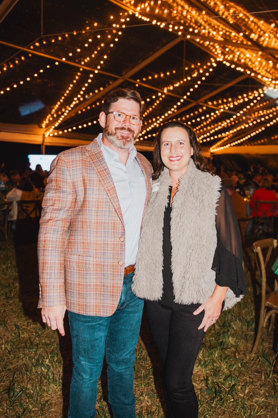 10.28.2024LandTrustDinner-7693.jpg