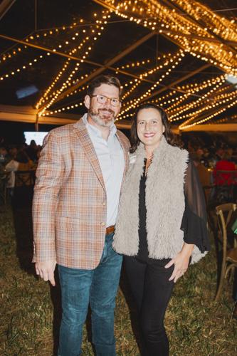 10.28.2024LandTrustDinner-7693.jpg