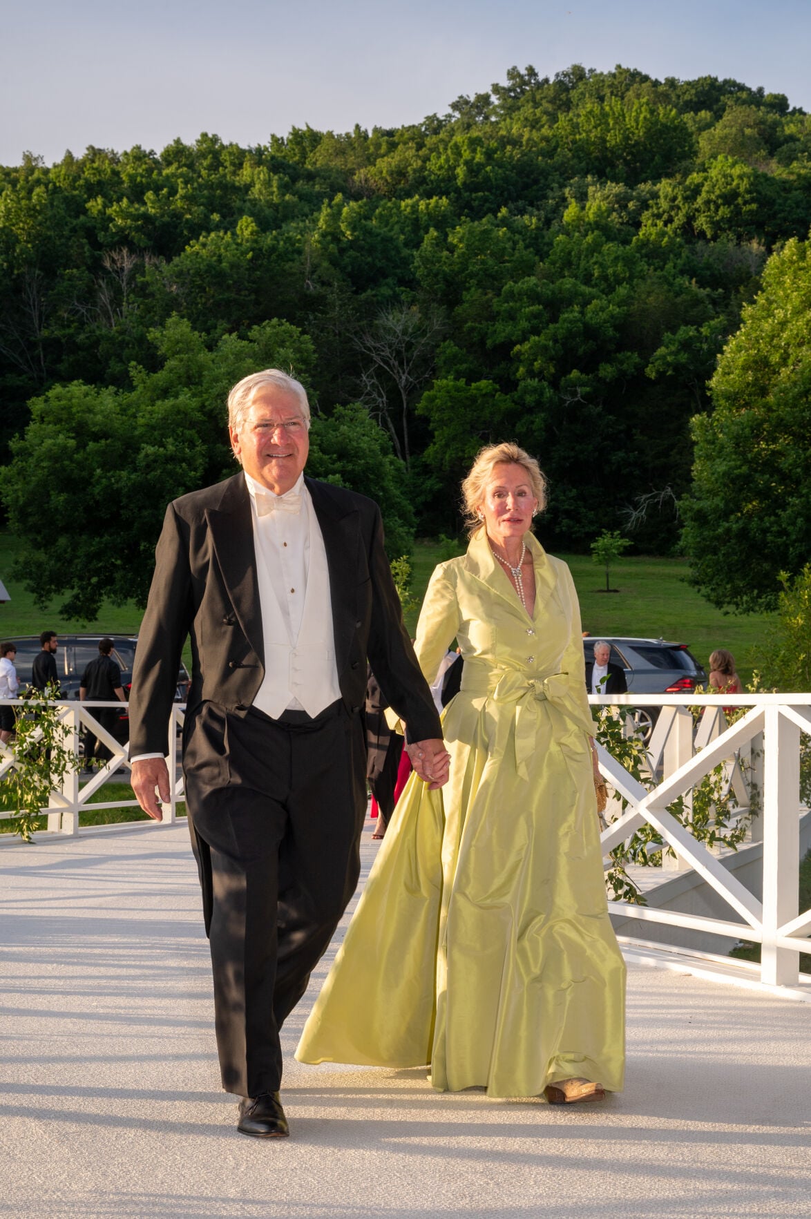 SwanBall26-4818.jpg
