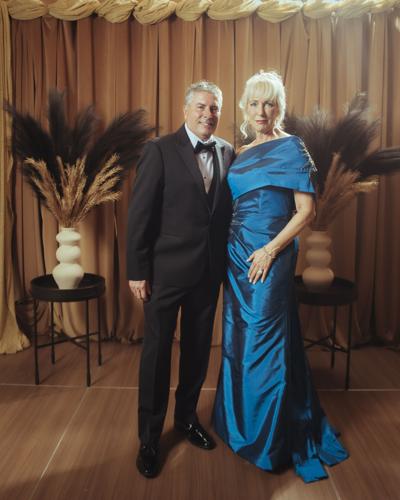 10.5.2024.HeritageBall.highres-3797.jpg