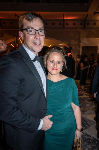 LibraryGala-1505.jpeg