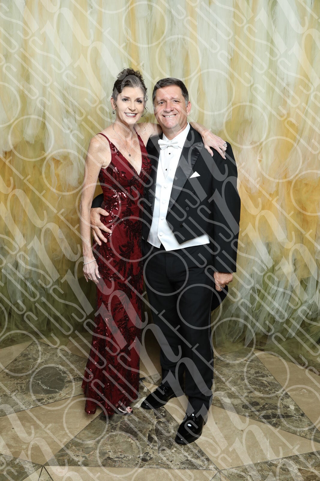 12.13.25.SymphonyBall-1478.JPG