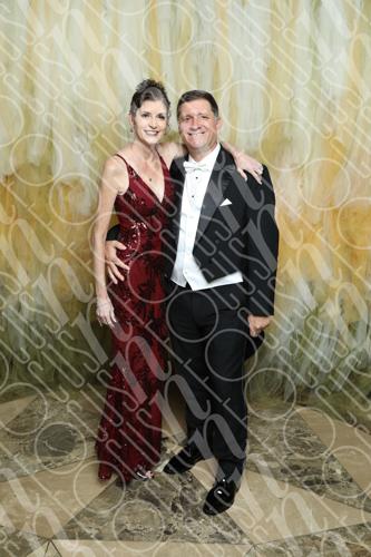 12.13.25.SymphonyBall-1478.JPG