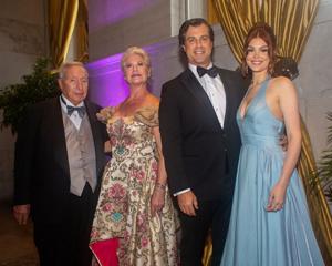TN_Waltz_2021_Portraits-4.jpg