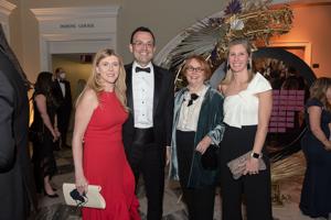 LibraryGala-7569.jpeg
