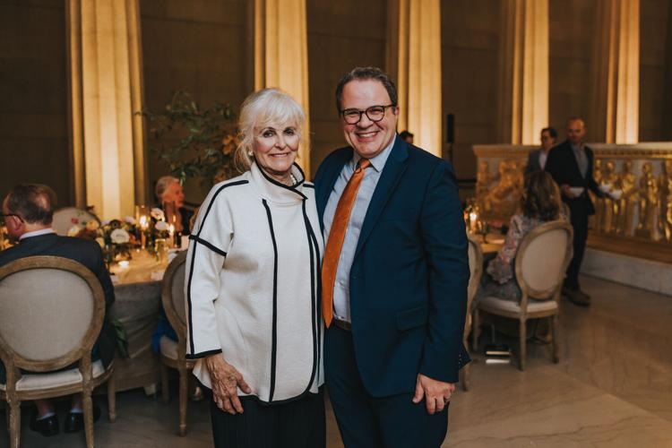 CentennialCircleDinner15.jpg