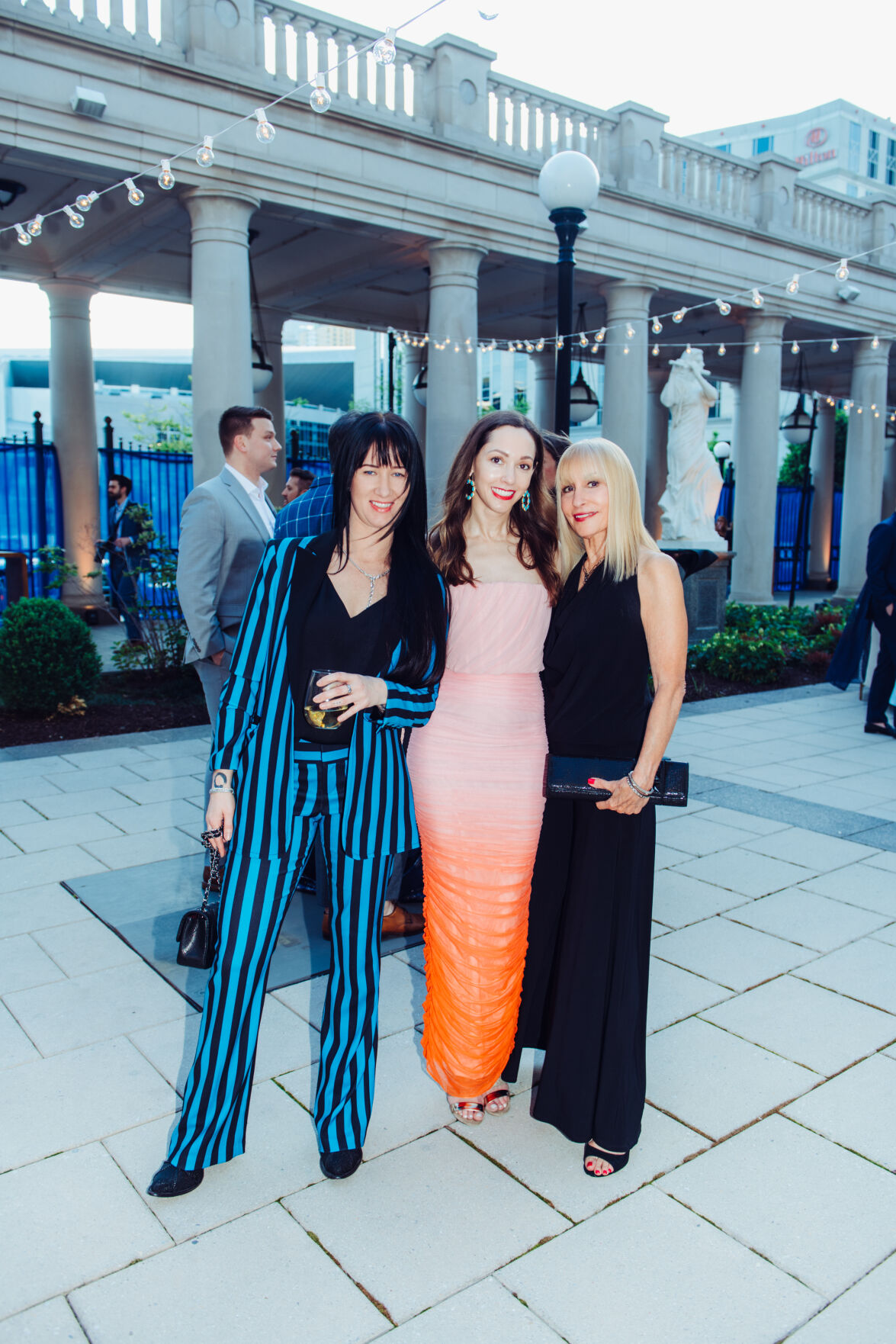 4.23.2024.SymphonyFashionShow-1937.jpg
