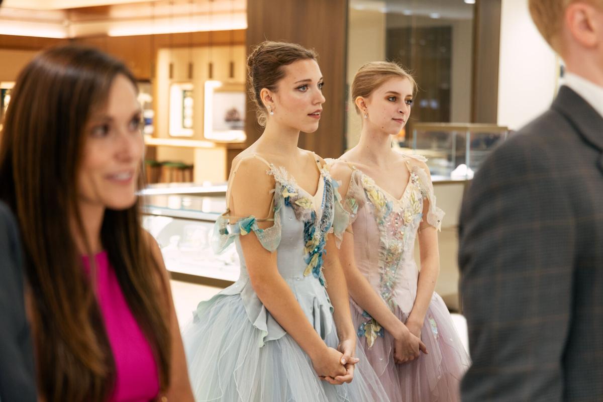 BalletBallKickoff_0022.jpg