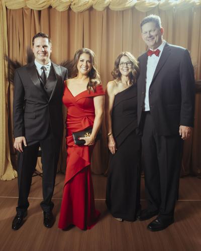 10.5.2024.HeritageBall.highres-3952.jpg