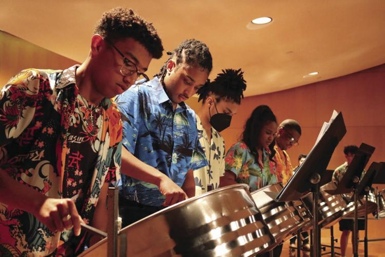 WO Smith SteelBand.05.18.2023.JPG