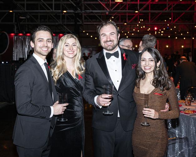 RubyGala-7955.jpg