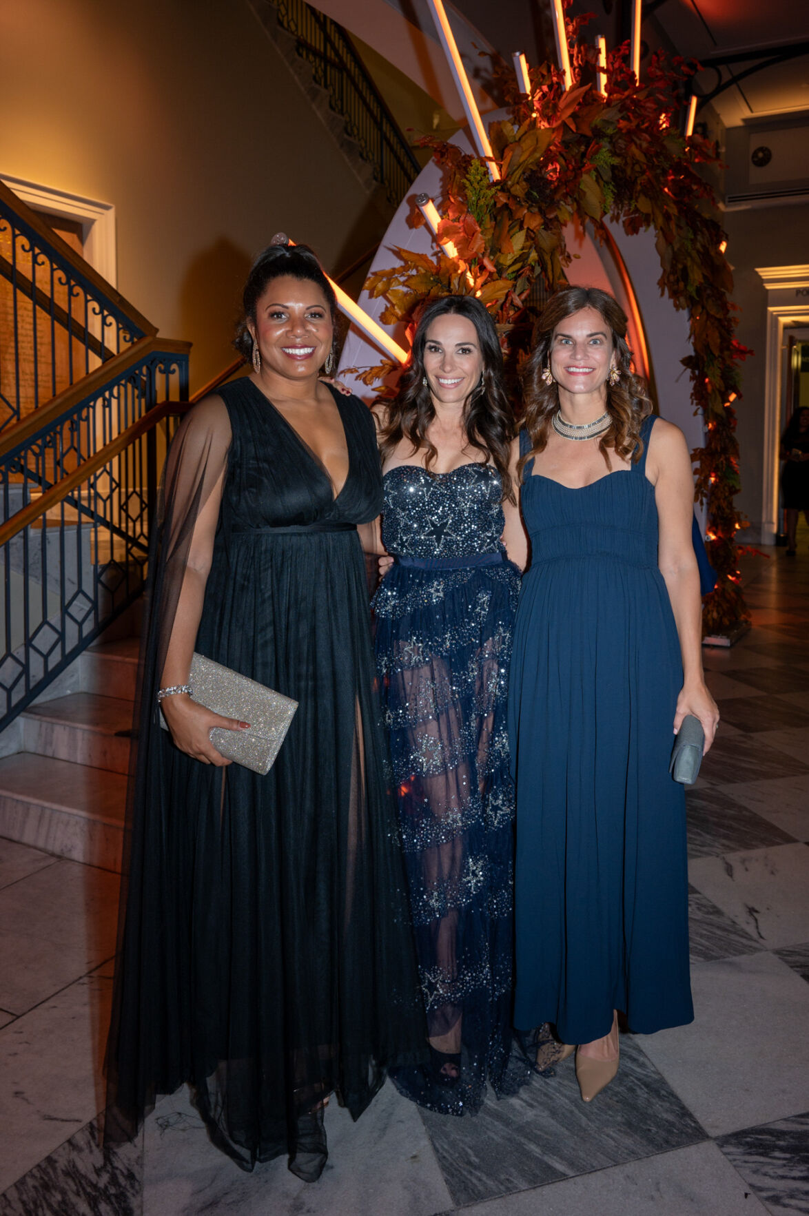 LibraryGala-1512.jpeg