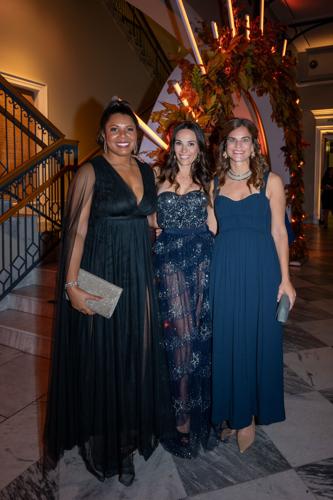 LibraryGala-1512.jpeg