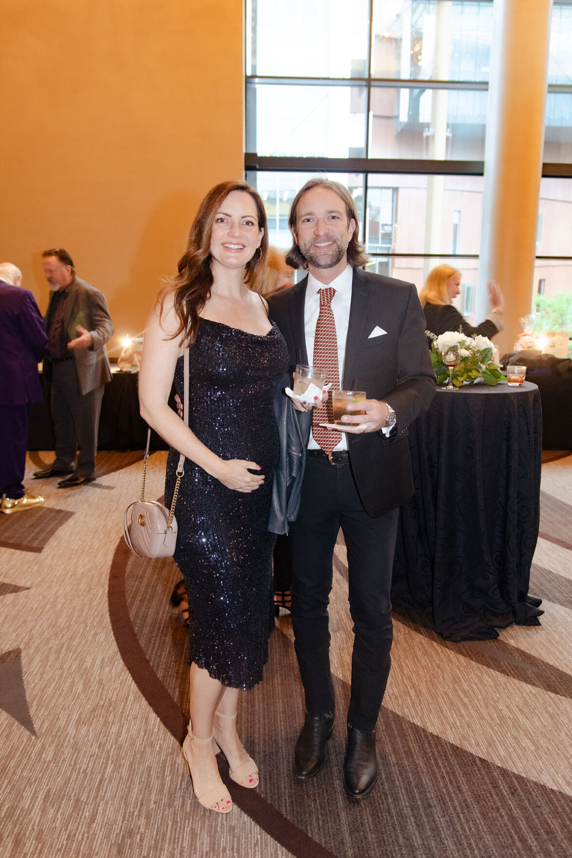 4.28.2023.DancingForSafeHaven.angelinac-52.jpg