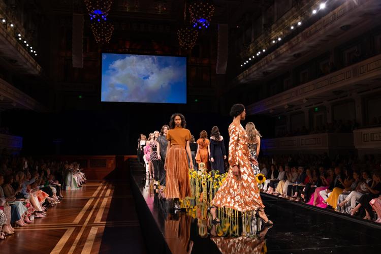 SymphonyFashionShow_0178.jpg
