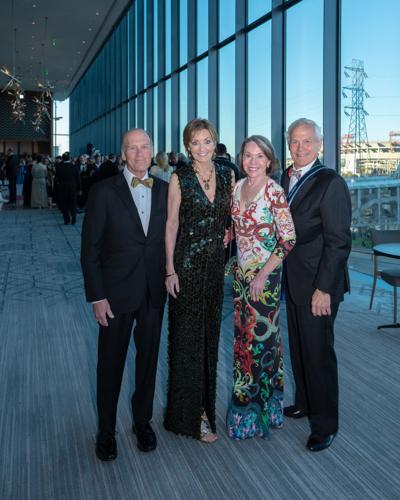 TPAC_Gala-2532.jpg