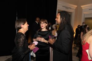 LibraryGala-7570.jpeg