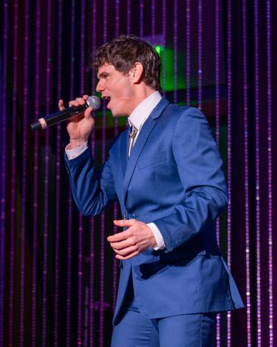 TPAC_Gala-2727.jpg