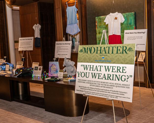 MadHatter-6496.jpg
