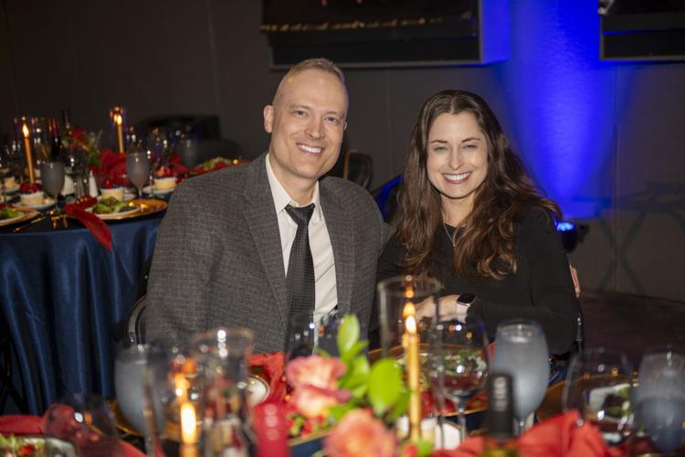 10.28.2024.ComedyForaCause-7884.jpg