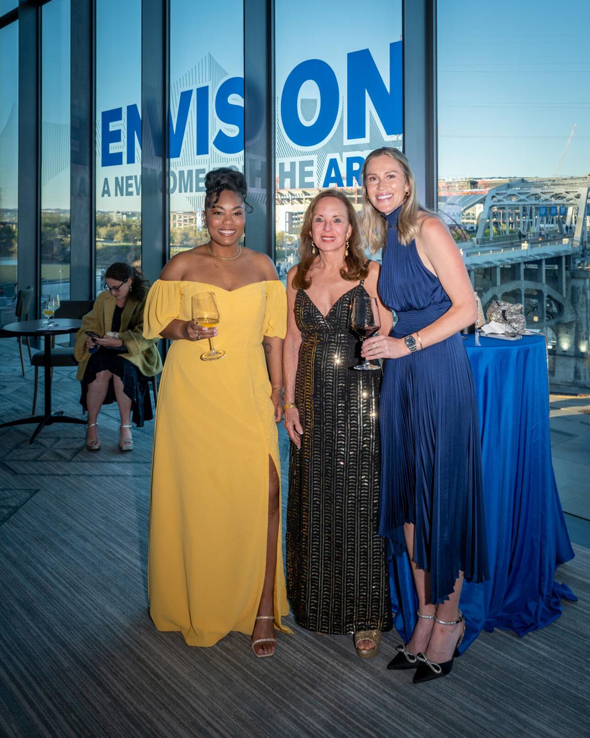 TPAC_Gala-2523.jpg
