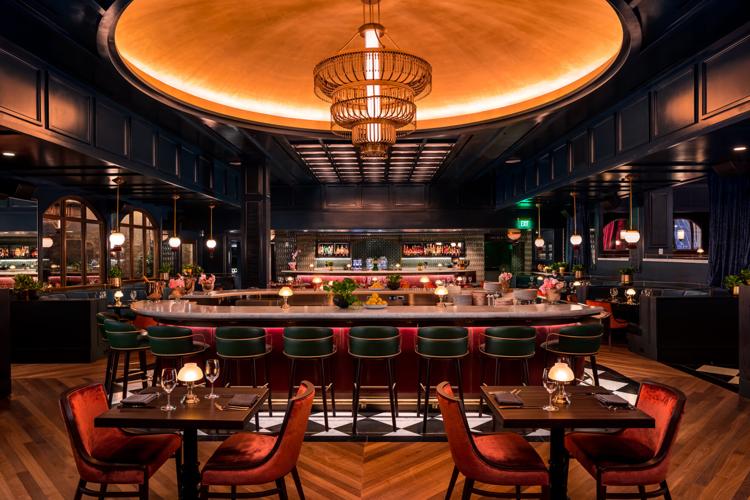 The Supper Club Bar Wide View_PC Seth Parker.jpg