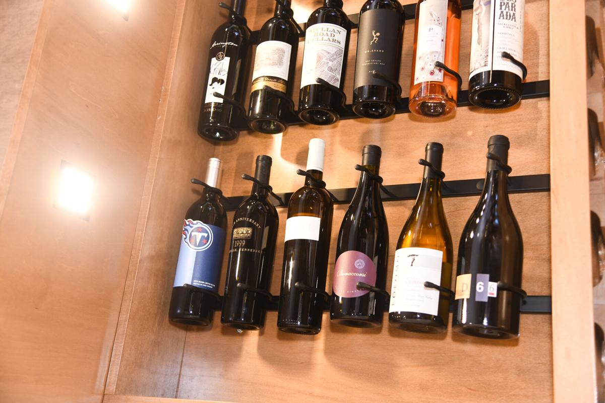 9.7.2023.emergingwine.angelina-1388.jpg