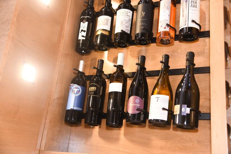 9.7.2023.emergingwine.angelina-1388.jpg