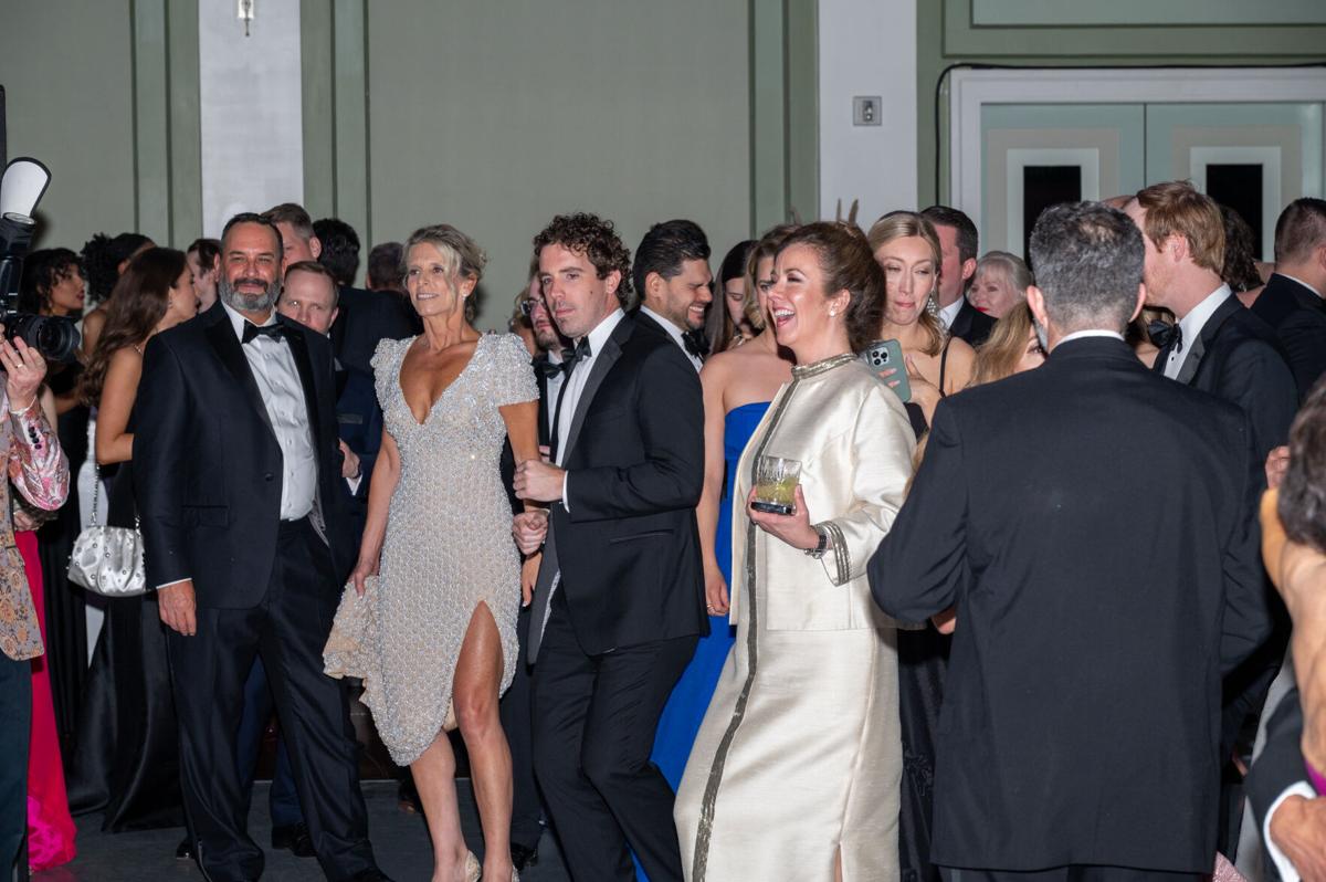 BalletBall-0473.jpg