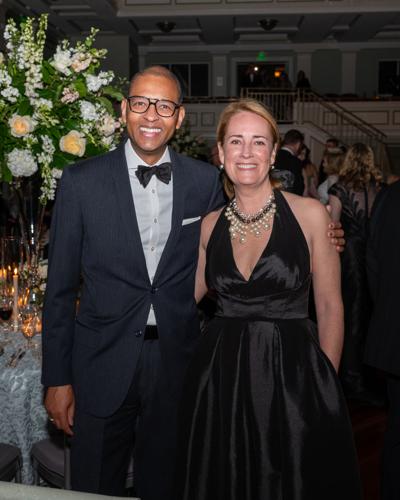 BalletBall-0171.jpg