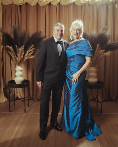 10.5.2024.HeritageBall.highres-3798.jpg