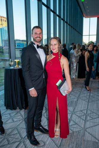 TPAC_Gala-5740.jpeg