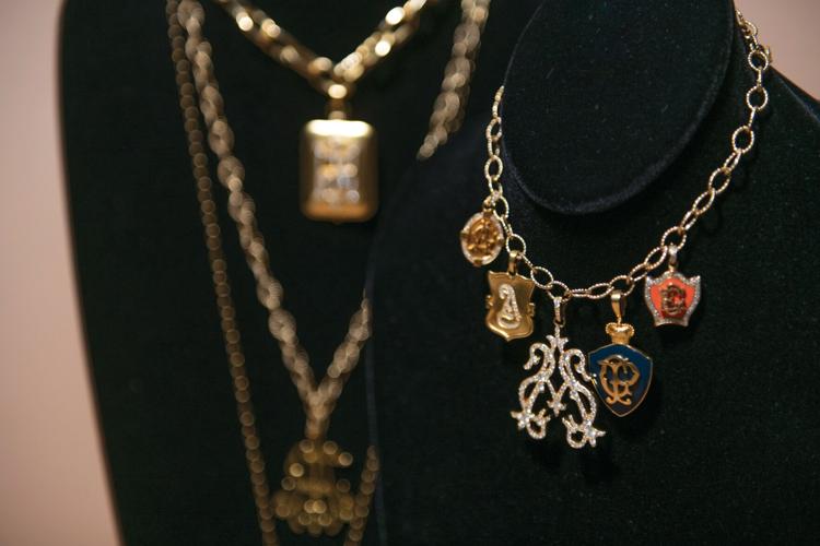 10.29.2024.GiftGuide.BalletBall-8268.jpg