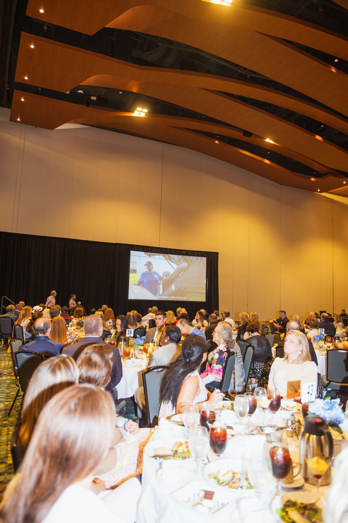 9.12.2024.GoodwillLuncheon-6123.jpg