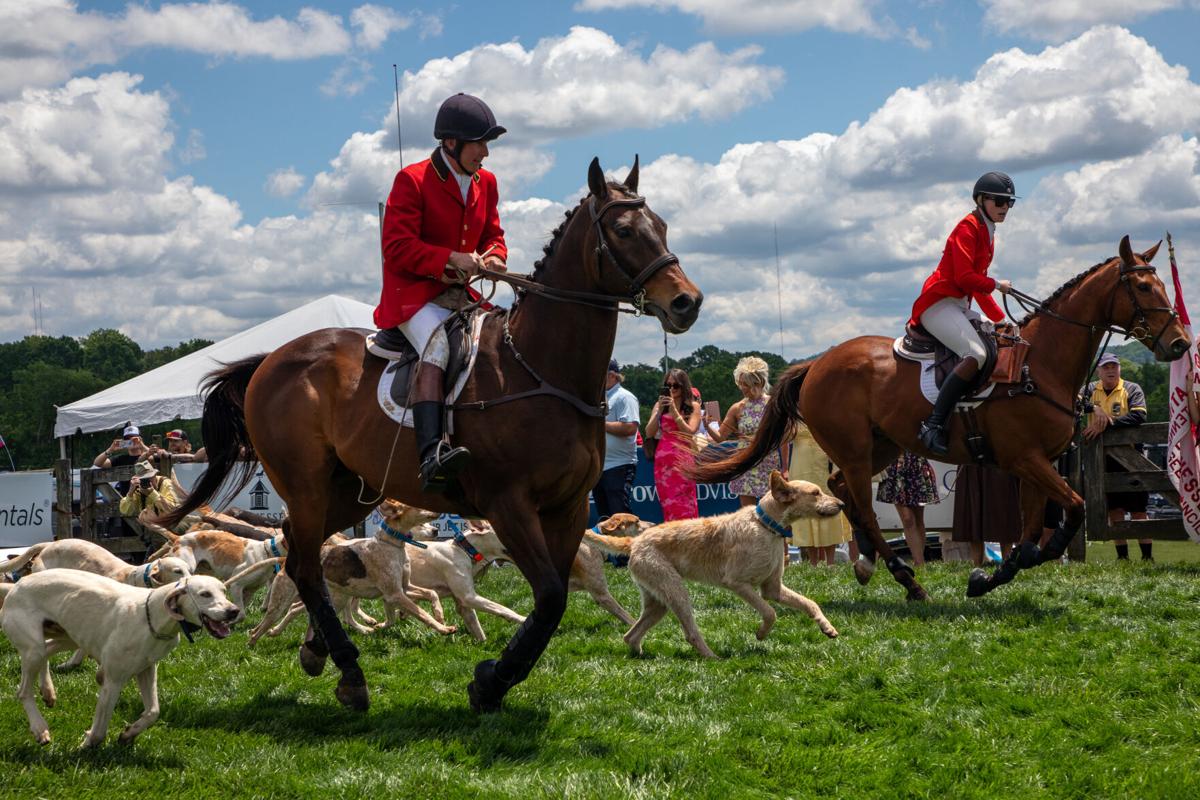 2026Steeplechase_48.jpg