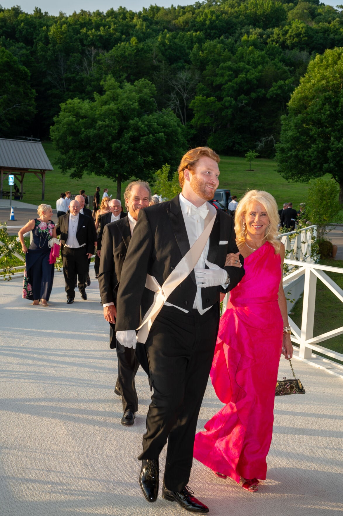 SwanBall26-4870.jpg