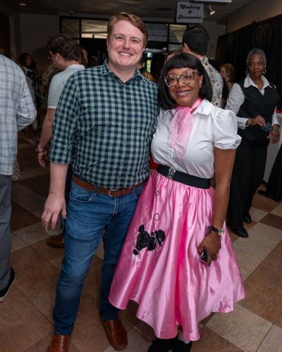 BigNightOut-5858.jpg