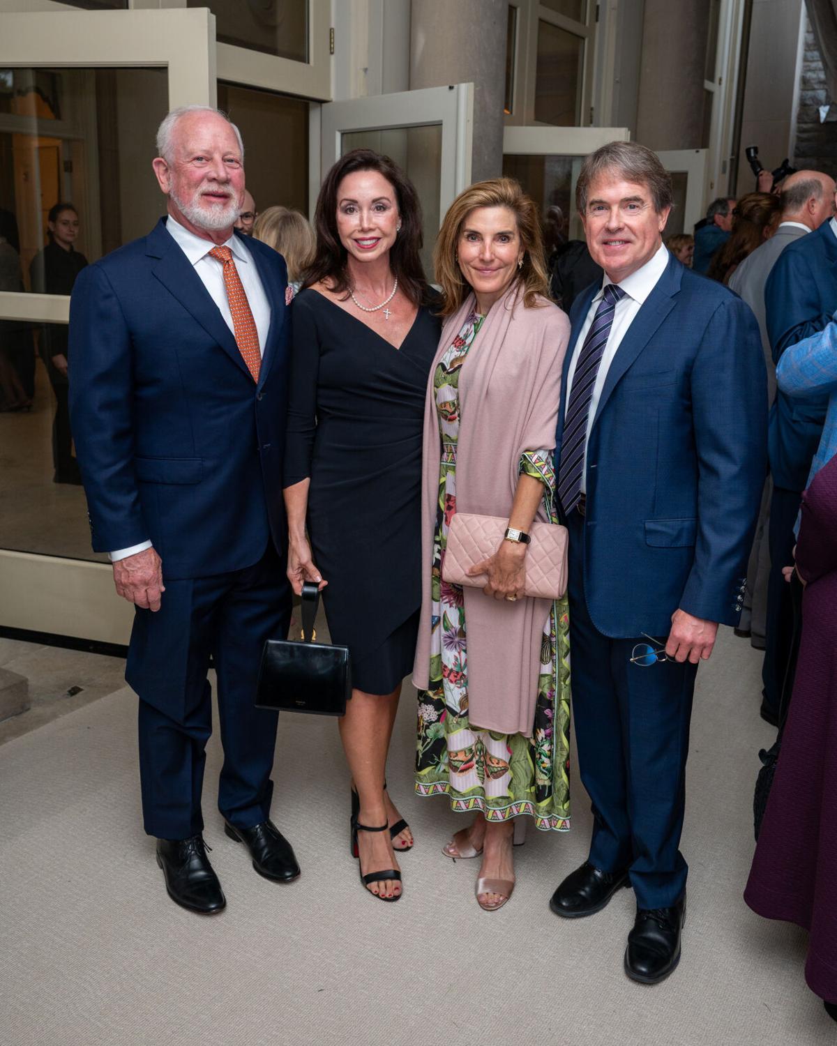 CheekwoodSociety-0208.jpg