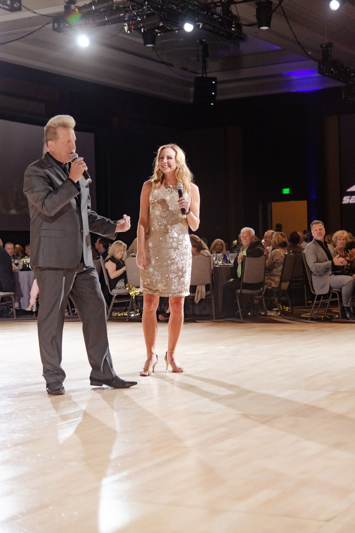 4.28.2023.DancingForSafeHaven.angelinac-61.jpg