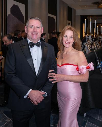 HeartGala-8890.jpg