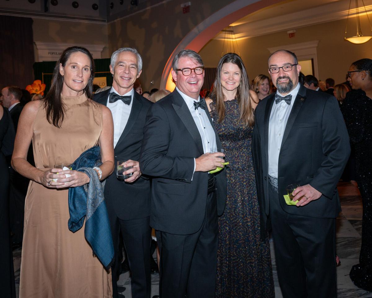 LibraryGala-1521.jpeg