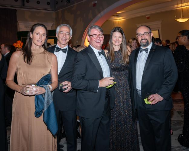 LibraryGala-1521.jpeg
