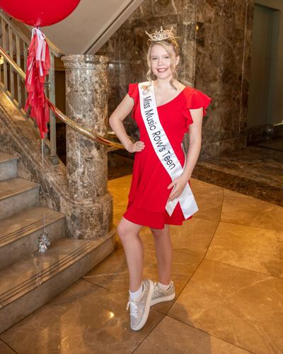 GoRedLuncheon-5492.jpg