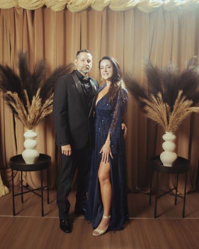 10.5.2024.HeritageBall.highres-3953.jpg